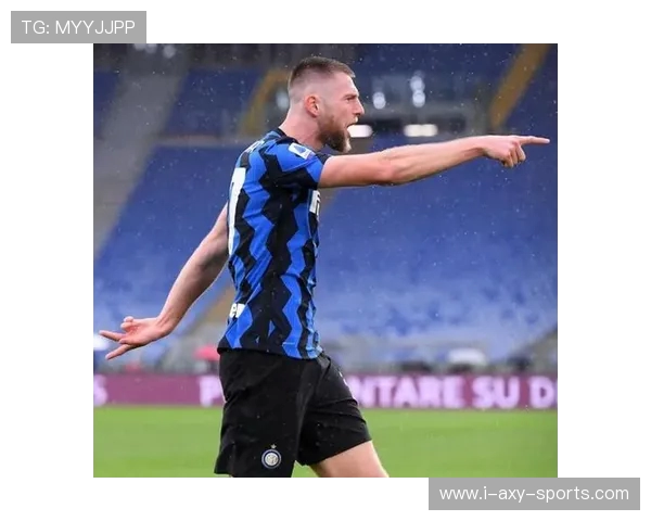 切沃与科森特激战正酣谁能在这场较量中笑到最后 切沃与科森特激战正酣谁能在这场较量中笑到最后