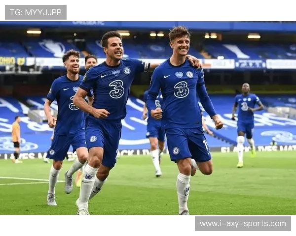 切尔西与国际米兰对决前瞻分析及比赛结果预测