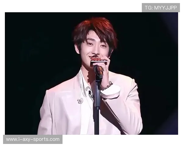 加维:从青涩少年到足球场上的璀璨明星之路 加维:从青涩少年到足球场上的璀璨明星之路