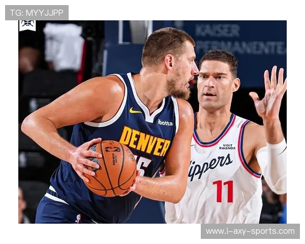 勇士与掘金激战正酣2019年1月16日精彩回顾与赛后分析 勇士与掘金激战正酣2019年1月16日精彩回顾与赛后分析