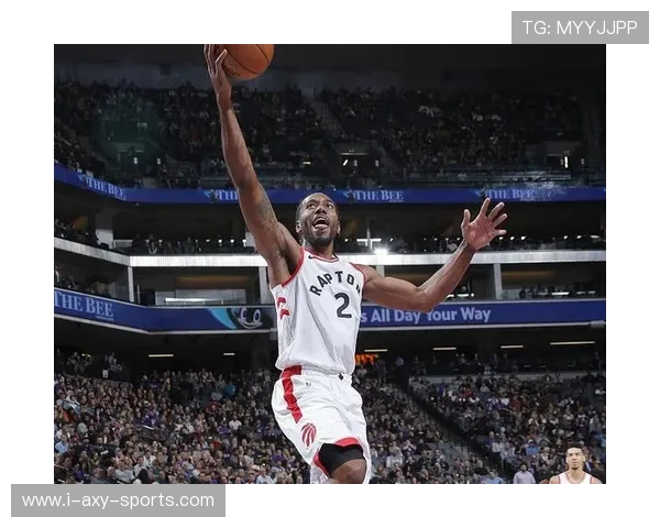 勇士与骑士精彩对决直播链接分享让你不再错过比赛瞬间 勇士与骑士精彩对决直播链接分享让你不再错过比赛瞬间