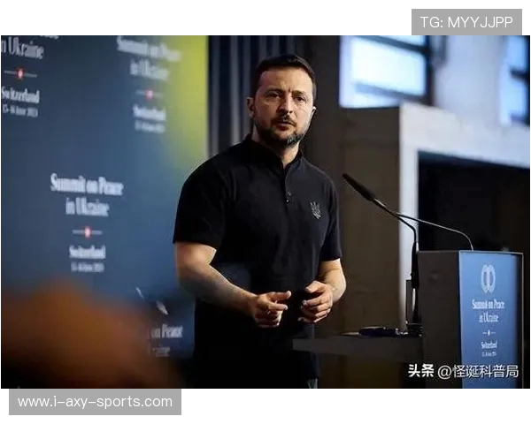 卡尔马与库尔德人之间的历史渊源与现代冲突分析 卡尔马与库尔德人之间的历史渊源与现代冲突分析