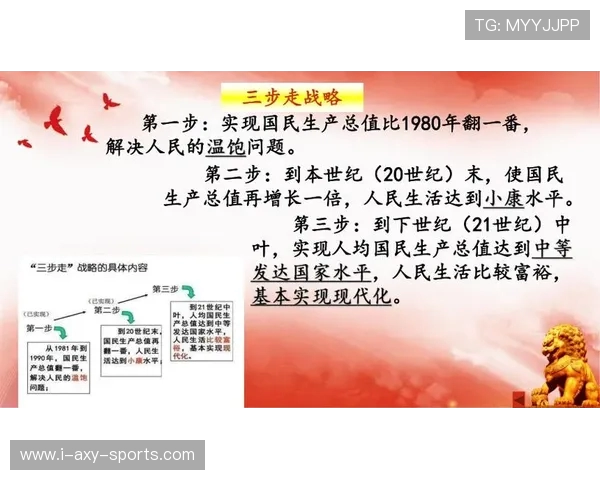 吉布森的传奇人生与创作历程探秘:从音乐到文学的多元成就之路