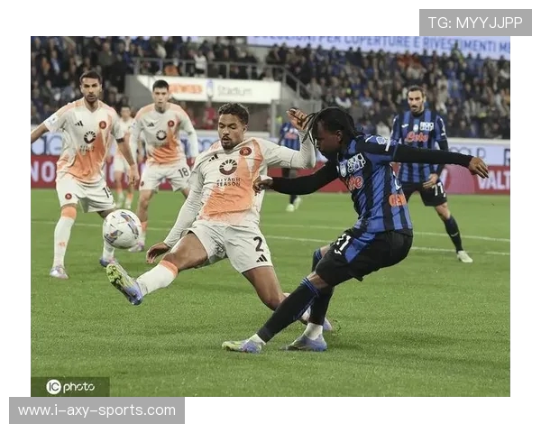 周日罗马主场迎战亚特兰大期待精彩对决与激烈竞争 周日罗马主场迎战亚特兰大期待精彩对决与激烈竞争