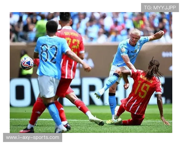 国米与皇马赛前分析:两队战术对决与球员状态前瞻 国米与皇马赛前分析:两队战术对决与球员状态前瞻