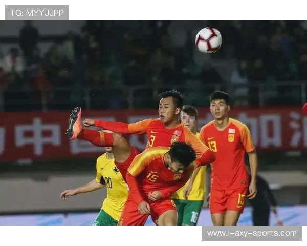 国奥对阵立陶宛精彩视频直播全程回顾与赛后分析 国奥对阵立陶宛精彩视频直播全程回顾与赛后分析