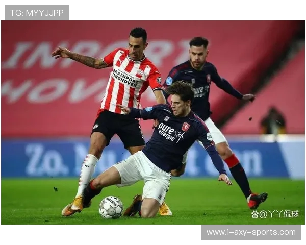 埃因霍温主场迎战LASK林茨期待精彩对决与进球盛宴 埃因霍温主场迎战LASK林茨期待精彩对决与进球盛宴