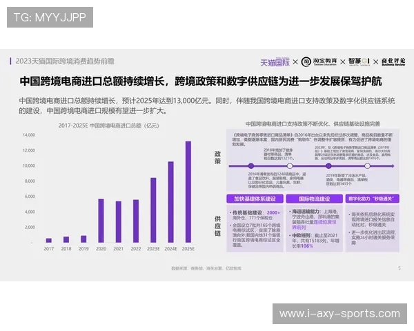 天猫与太阳赛程对决分析及比赛前瞻展望