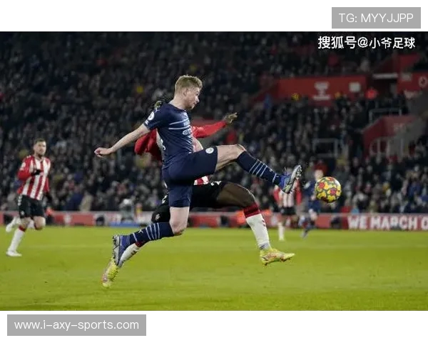 布伦特与考文垂精彩对决直播全程回顾与赛后分析