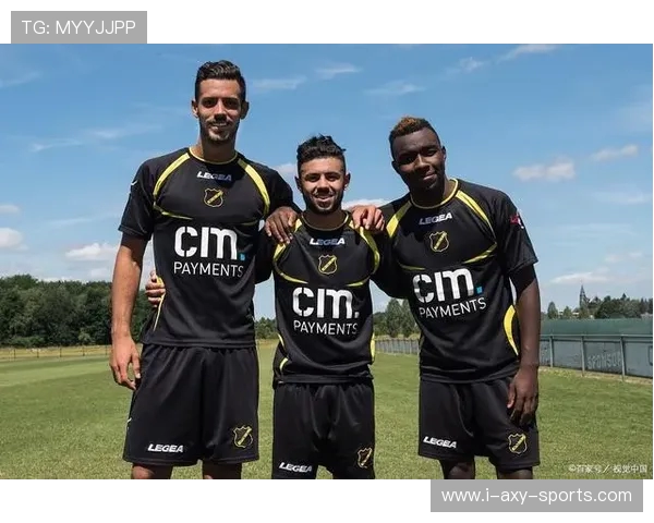 布雷达主场迎战乌德青年期待一场精彩的足球对决与激烈的竞争 布雷达主场迎战乌德青年期待一场精彩的足球对决与激烈的竞争