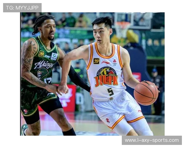广东与浙江的精彩对决2月15日篮球赛前瞻与分析