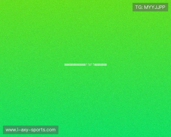 火箭队与马刺队精彩对决录像回放11月11日全场精彩瞬间解析 火箭队与马刺队精彩对决录像回放11月11日全场精彩瞬间解析