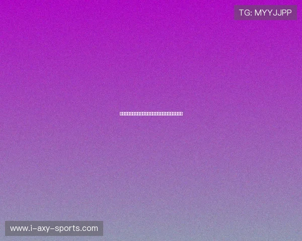 皇马与巴萨联合发声坚决反对欧超联赛计划的失败与流产 皇马与巴萨联合发声坚决反对欧超联赛计划的失败与流产